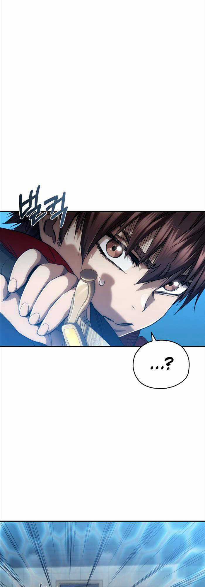 Làm Lại Cuộc Đời Chapter 46 trang 23