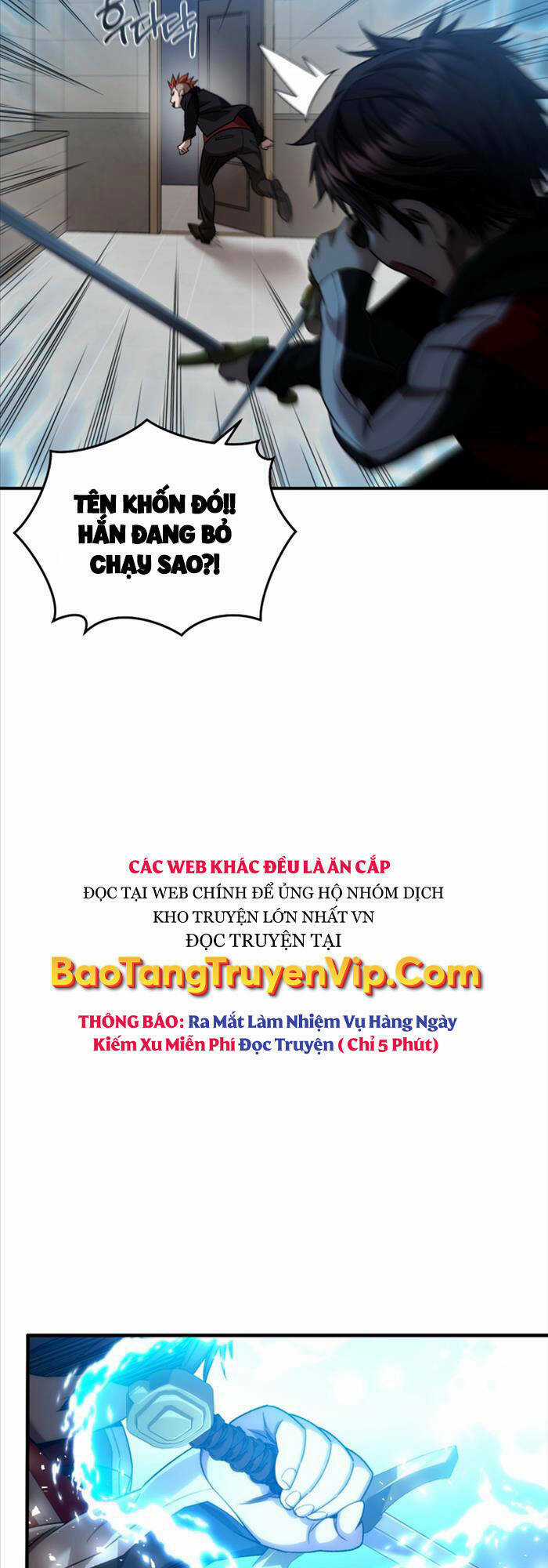 Làm Lại Cuộc Đời Chapter 46 trang 24