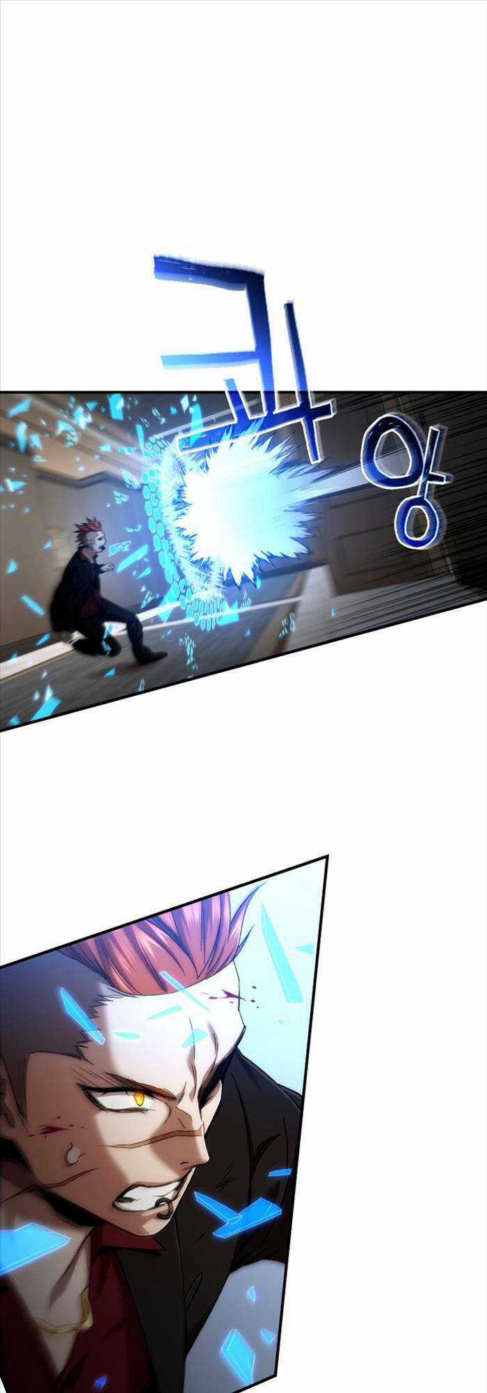 Làm Lại Cuộc Đời Chapter 46 trang 26