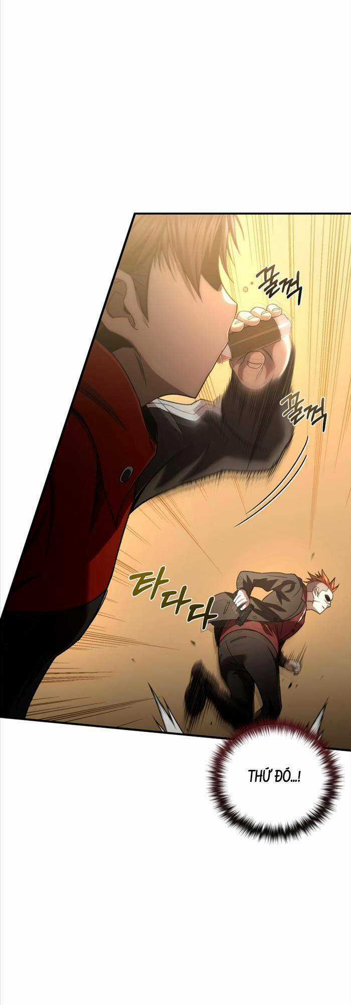 Làm Lại Cuộc Đời Chapter 46 trang 31