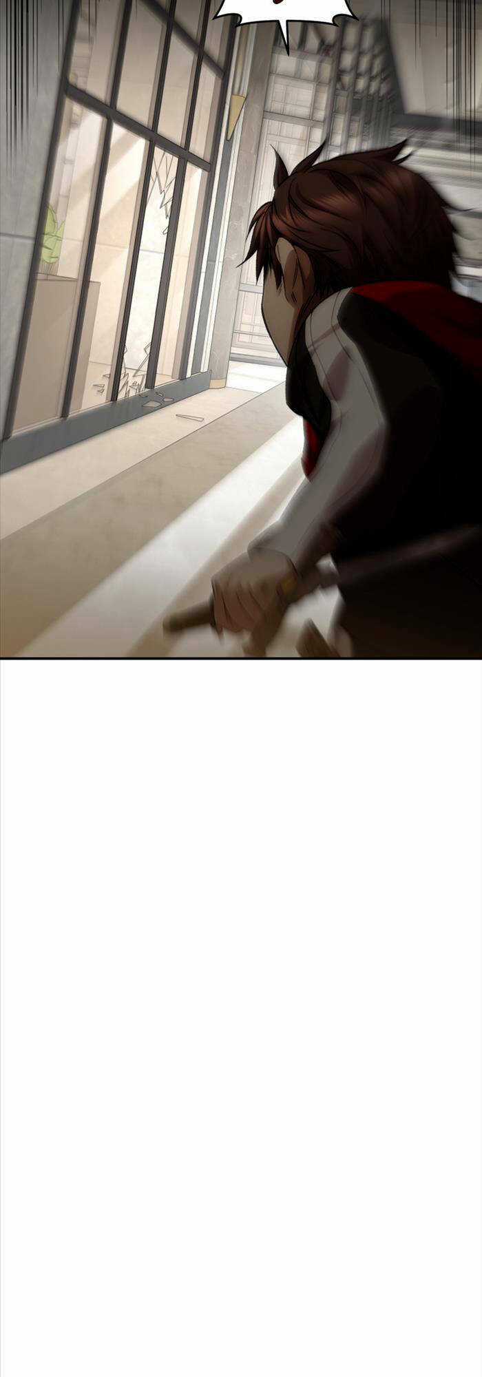 Làm Lại Cuộc Đời Chapter 46 trang 35