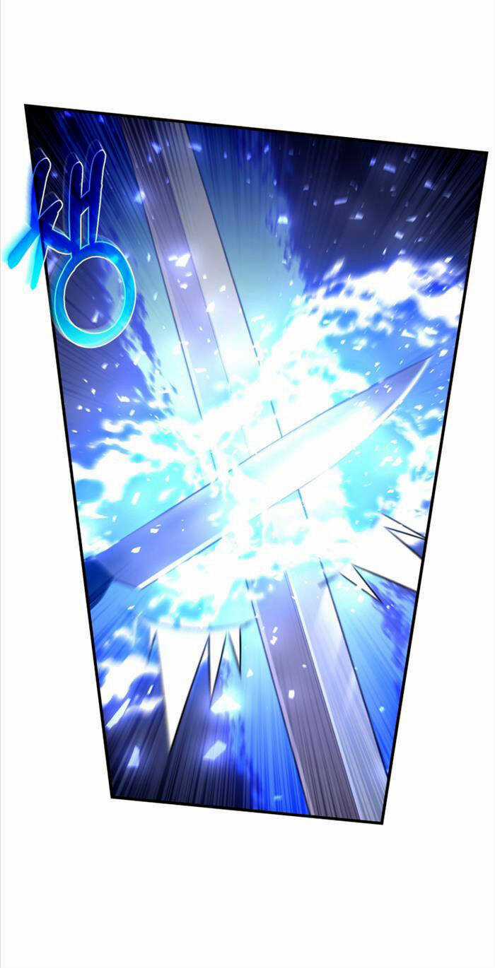 Làm Lại Cuộc Đời Chapter 46 trang 38