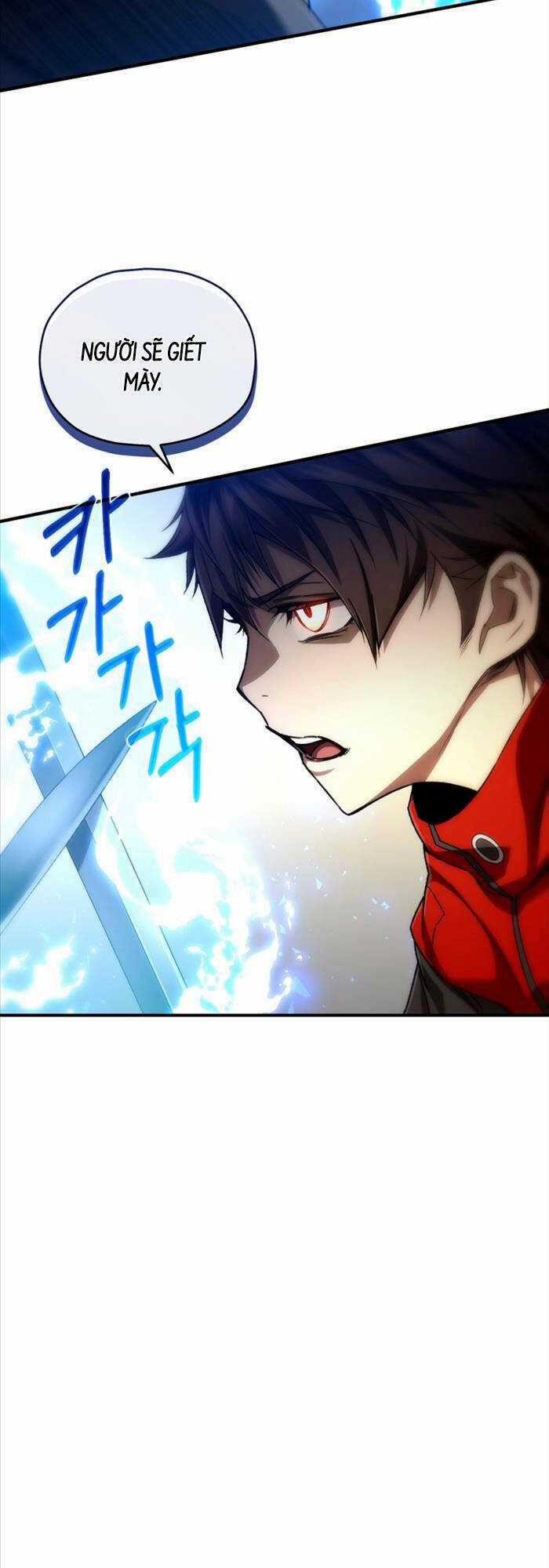 Làm Lại Cuộc Đời Chapter 46 trang 41