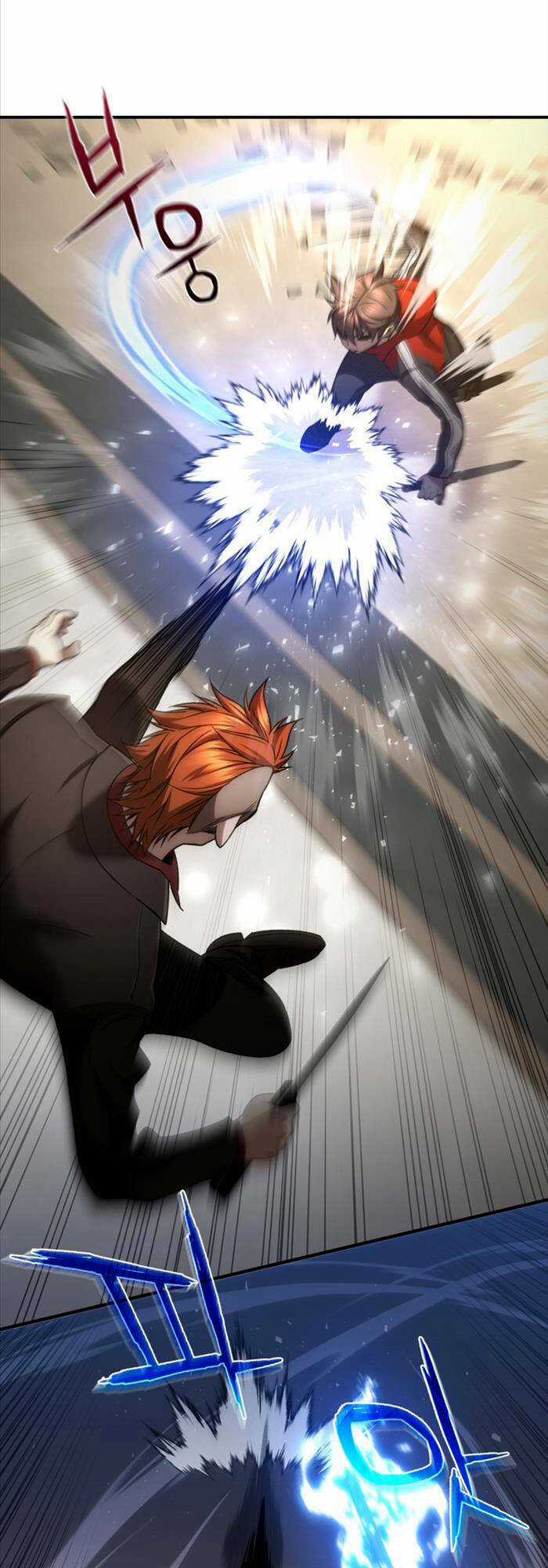 Làm Lại Cuộc Đời Chapter 46 trang 42