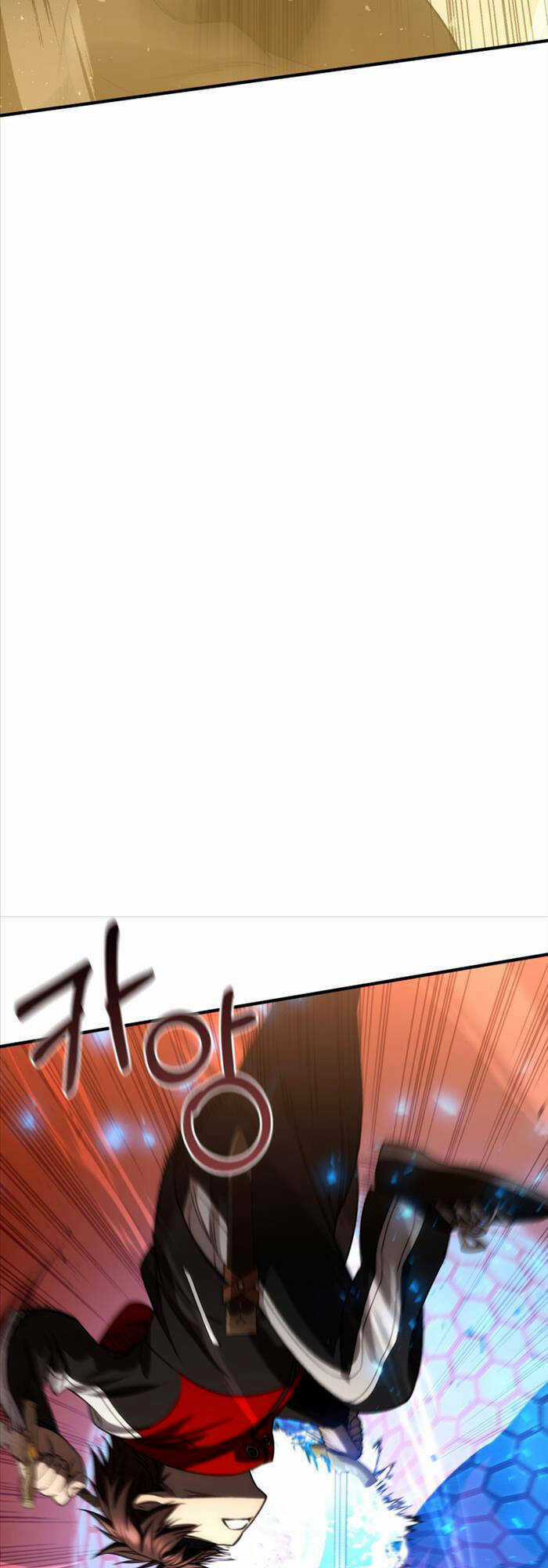 Làm Lại Cuộc Đời Chapter 46 trang 44