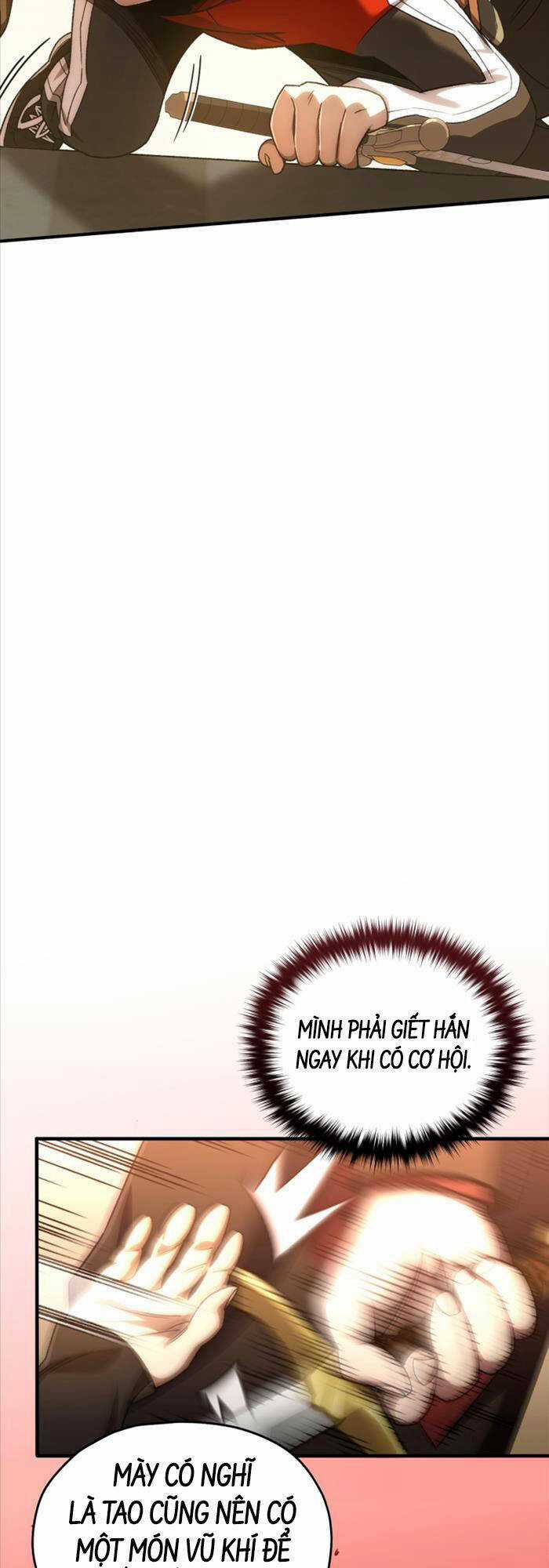 Làm Lại Cuộc Đời Chapter 46 trang 47