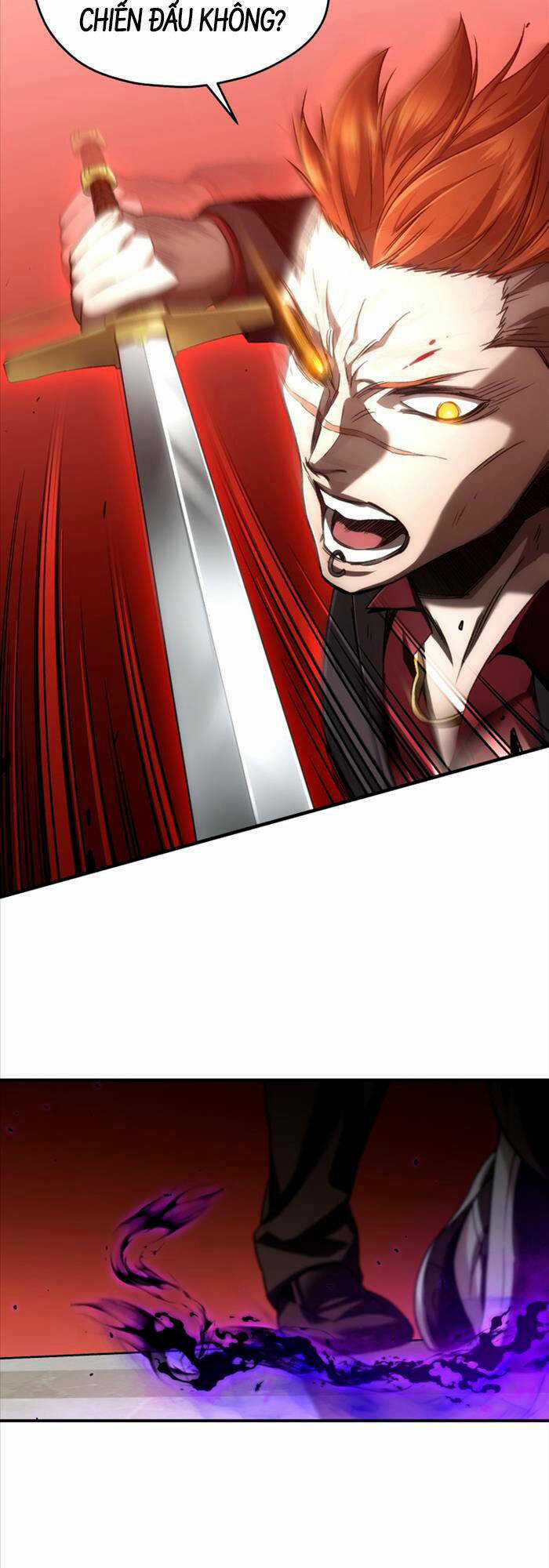 Làm Lại Cuộc Đời Chapter 46 trang 48