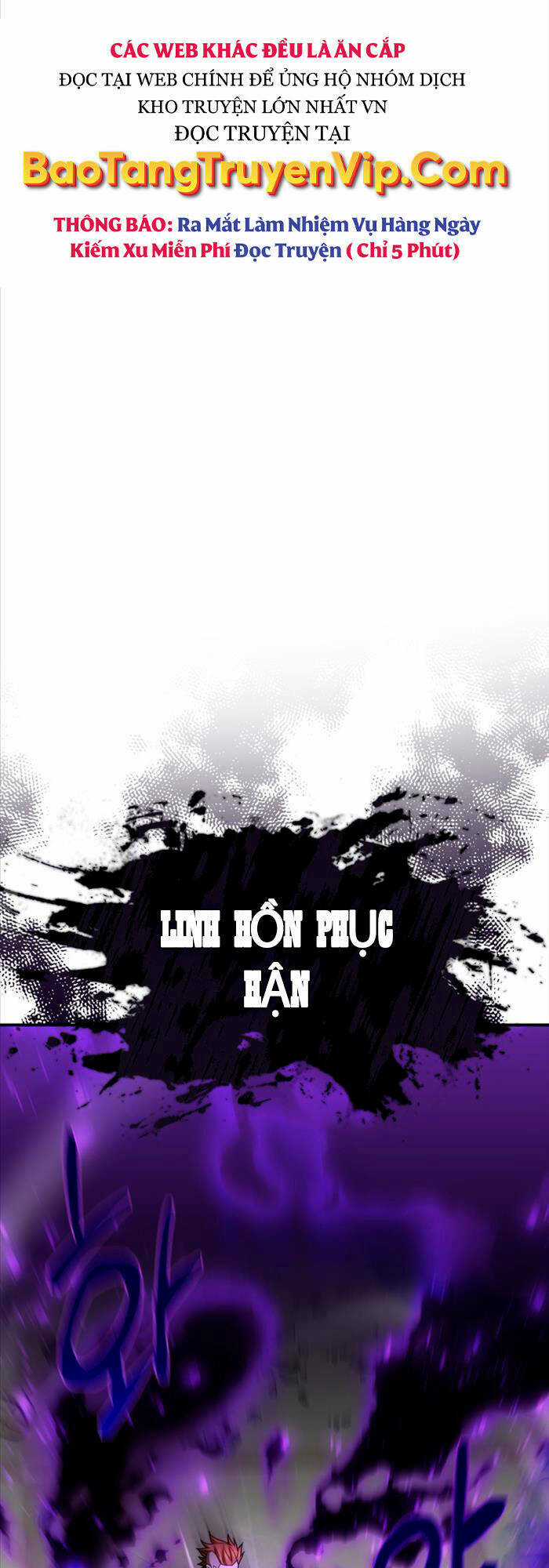 Làm Lại Cuộc Đời Chapter 46 trang 49