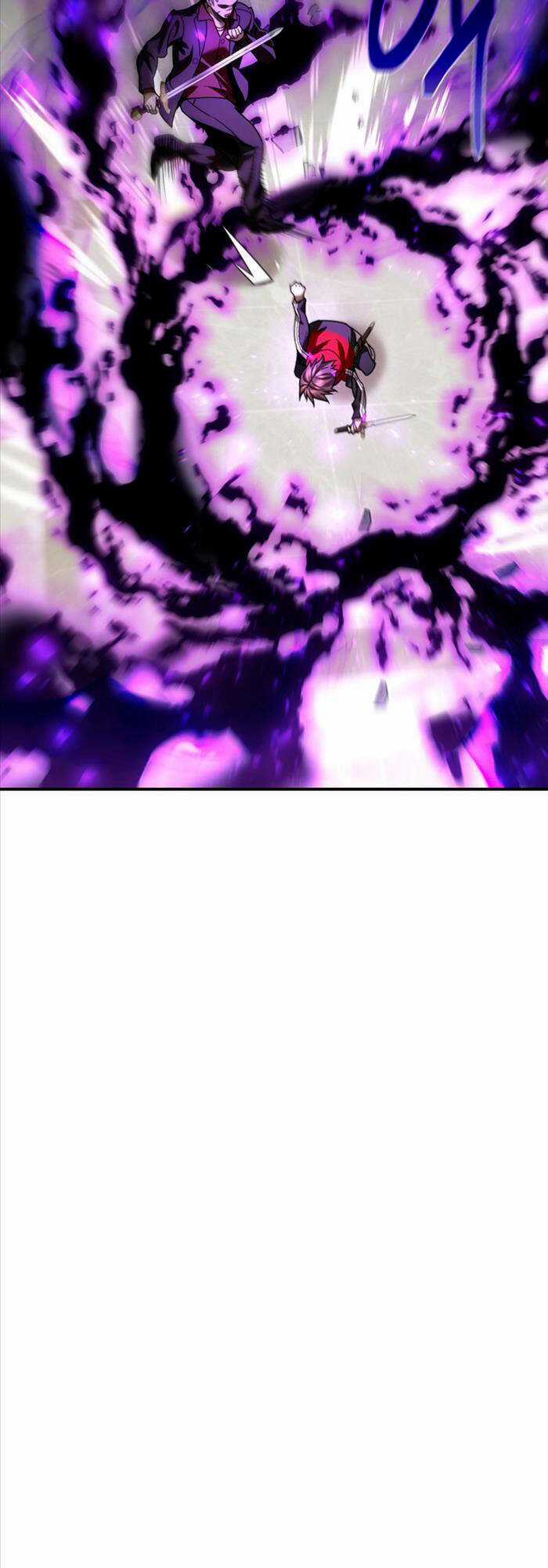 Làm Lại Cuộc Đời Chapter 46 trang 50