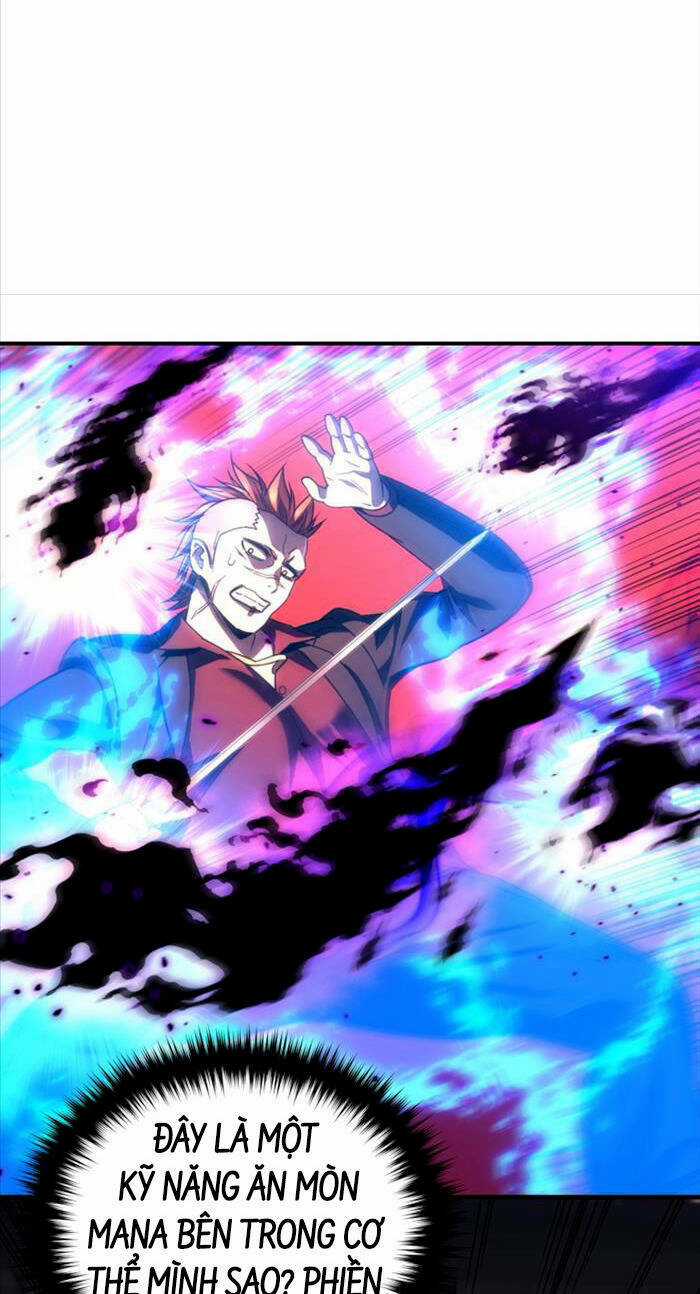 Làm Lại Cuộc Đời Chapter 46 trang 51