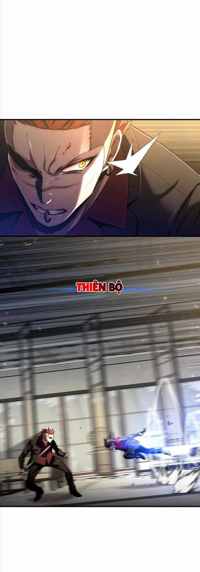 Làm Lại Cuộc Đời Chapter 46 trang 53