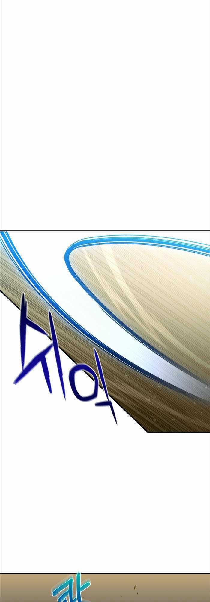 Làm Lại Cuộc Đời Chapter 46 trang 54