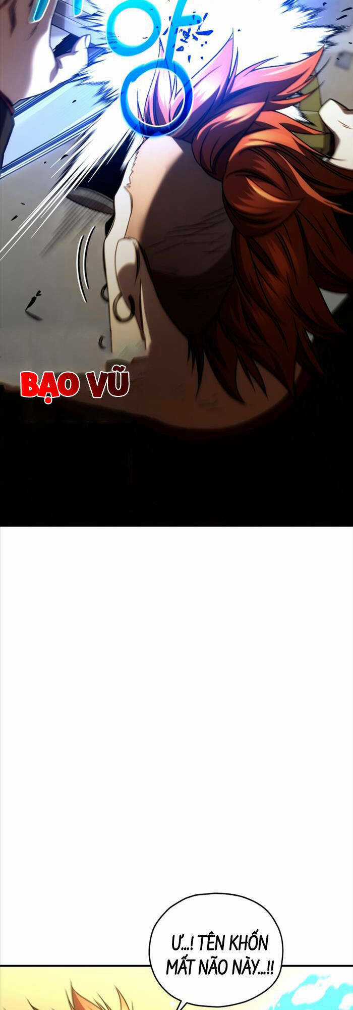 Làm Lại Cuộc Đời Chapter 46 trang 56