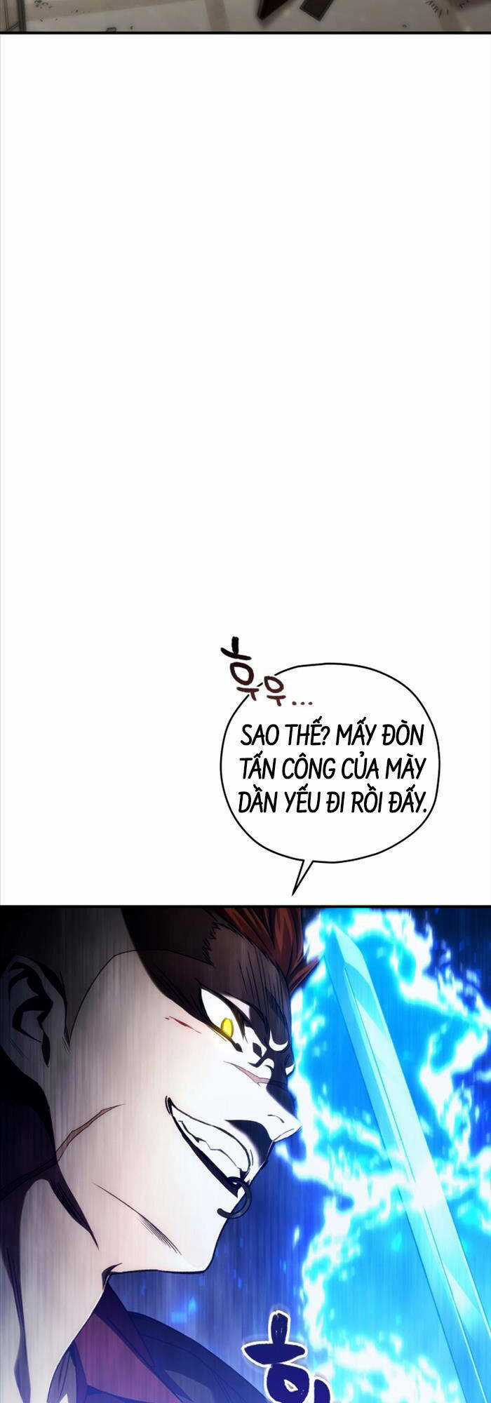 Làm Lại Cuộc Đời Chapter 46 trang 59