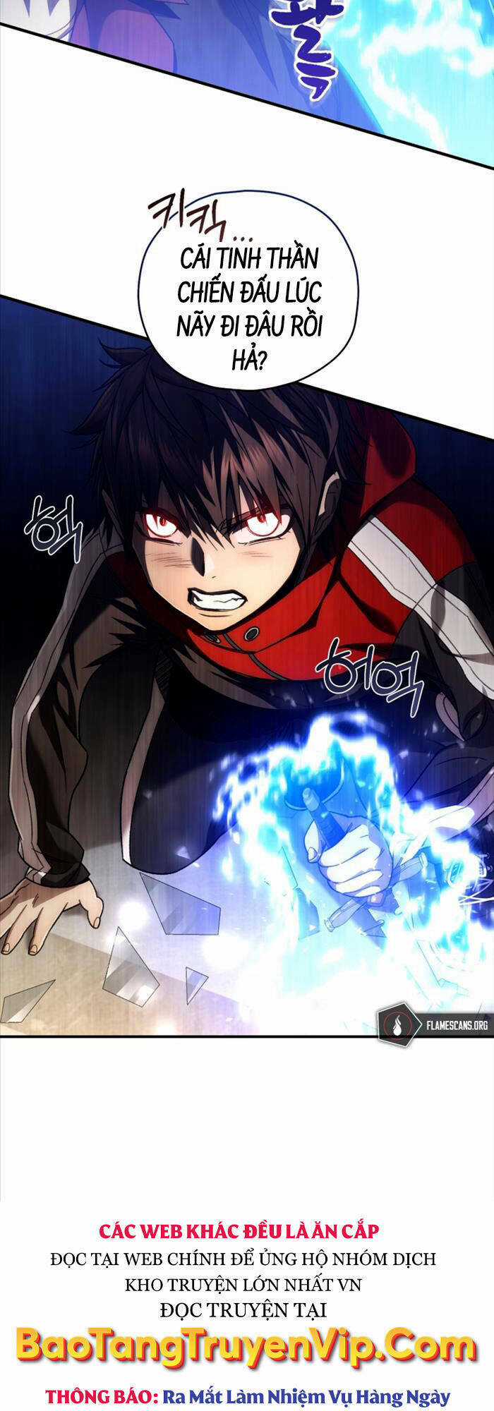 Làm Lại Cuộc Đời Chapter 46 trang 60