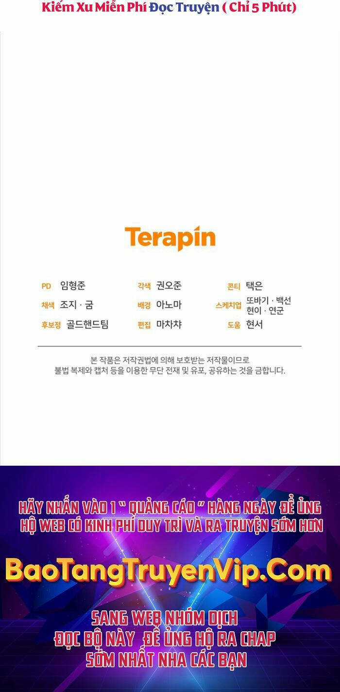 Làm Lại Cuộc Đời Chapter 46 trang 61