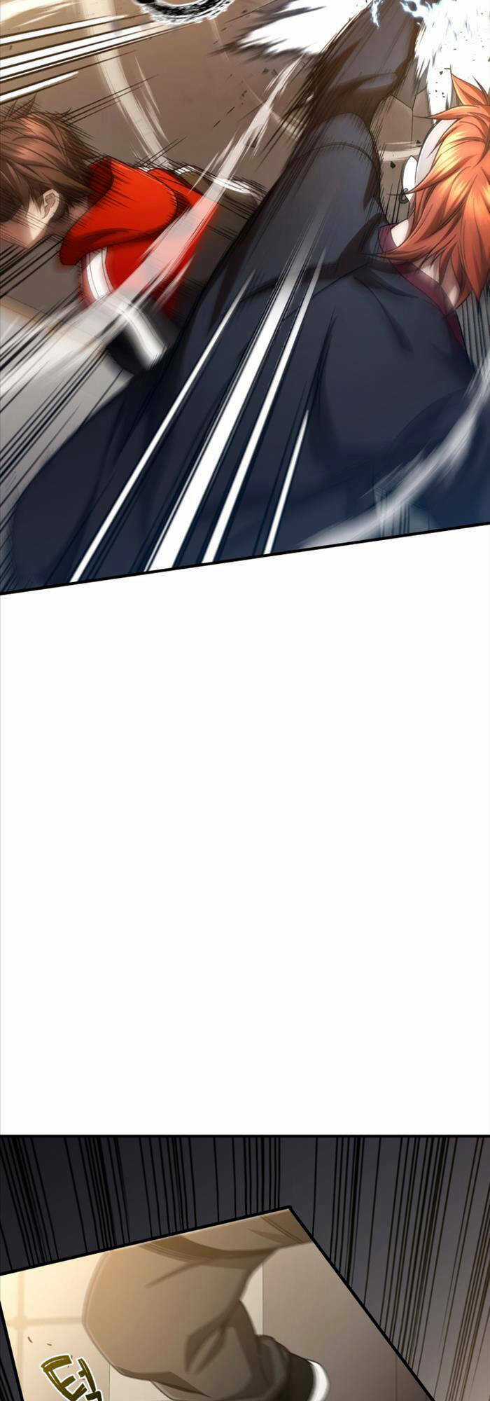 Làm Lại Cuộc Đời Chapter 46 trang 9