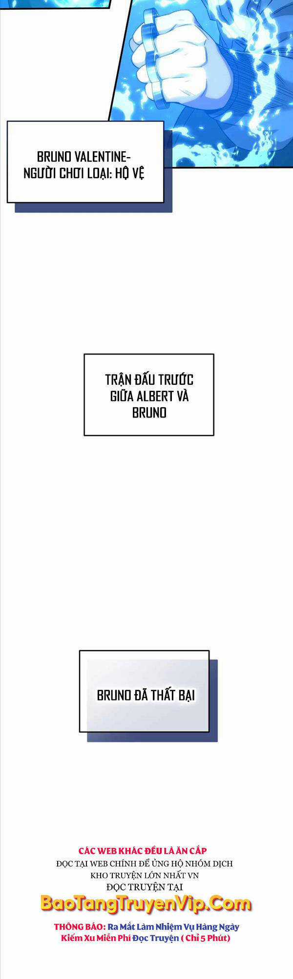 Làm Lại Cuộc Đời Chapter 47 trang 10