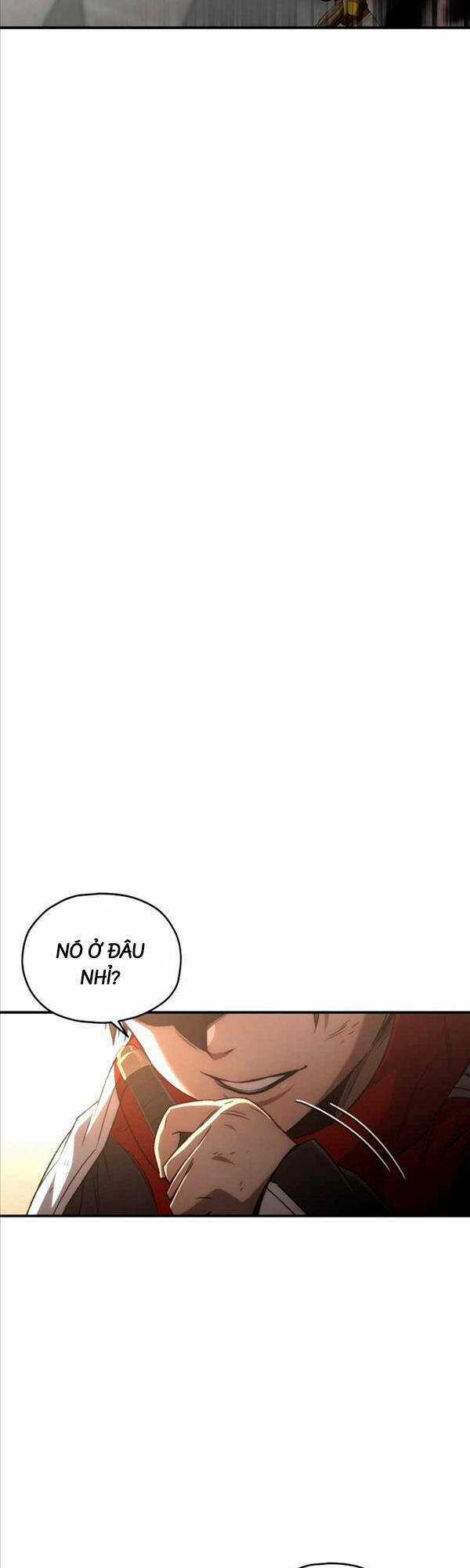 Làm Lại Cuộc Đời Chapter 47 trang 13