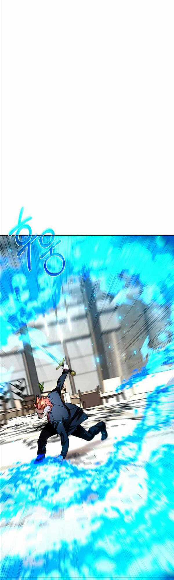 Làm Lại Cuộc Đời Chapter 47 trang 16