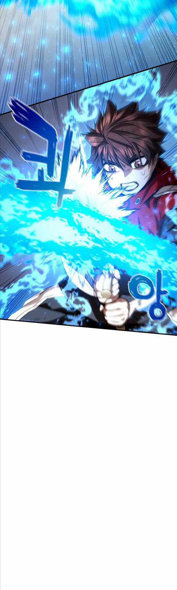 Làm Lại Cuộc Đời Chapter 47 trang 17