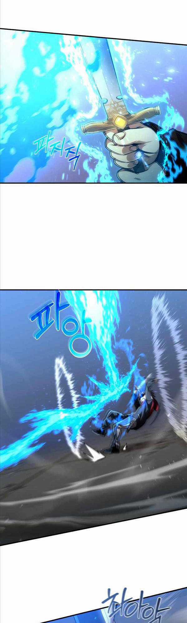 Làm Lại Cuộc Đời Chapter 47 trang 18