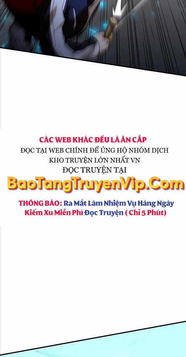 Làm Lại Cuộc Đời Chapter 47 trang 22