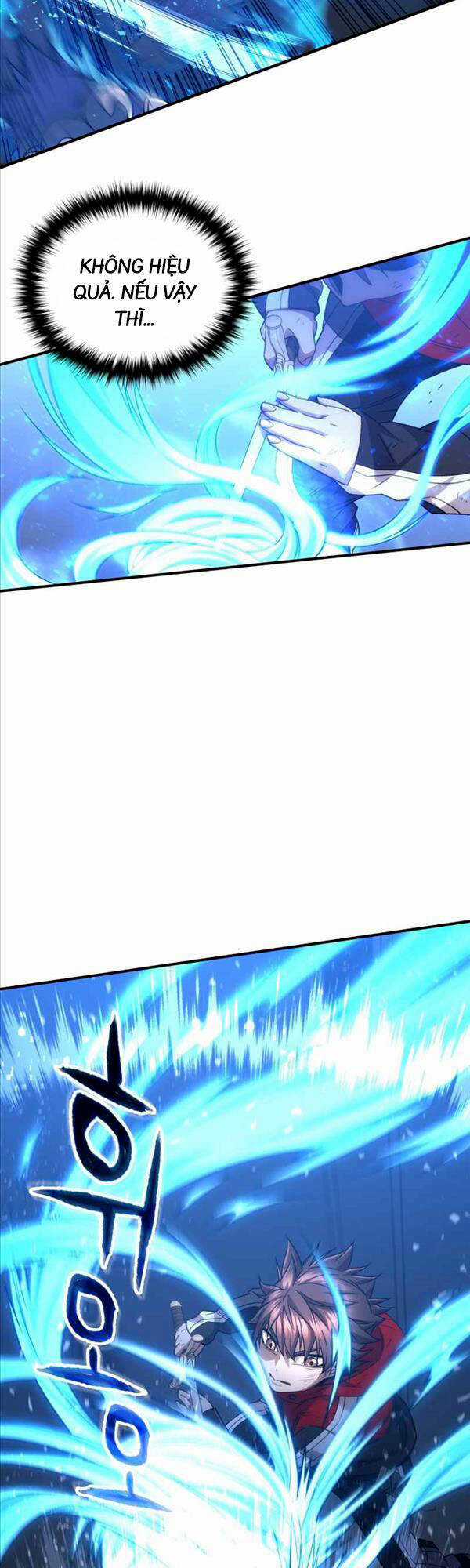 Làm Lại Cuộc Đời Chapter 47 trang 24