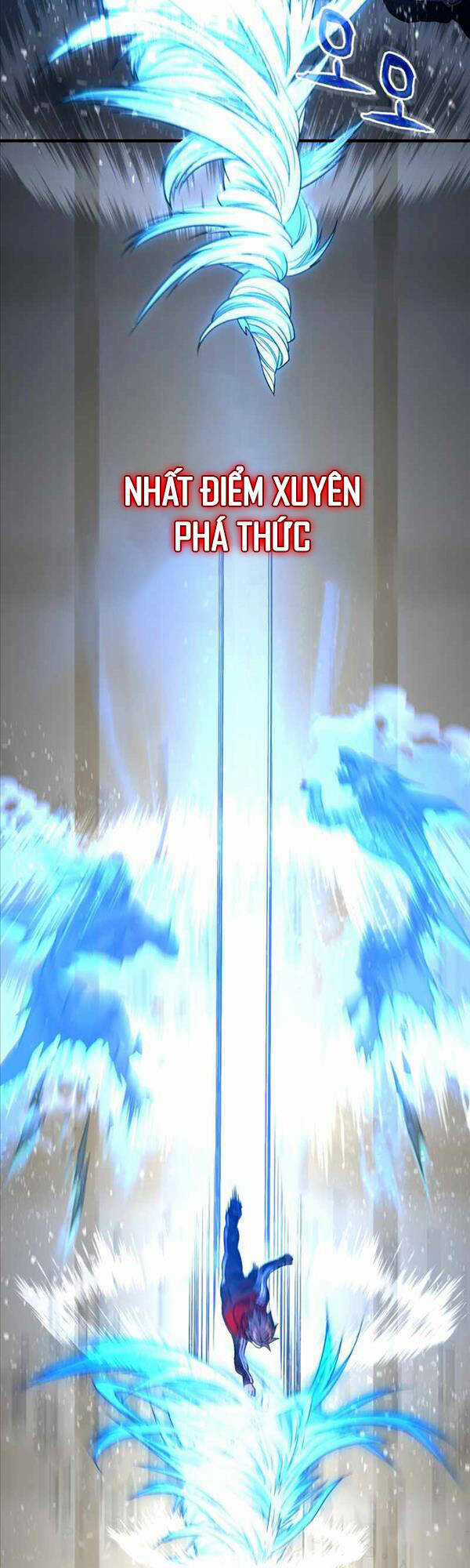 Làm Lại Cuộc Đời Chapter 47 trang 25