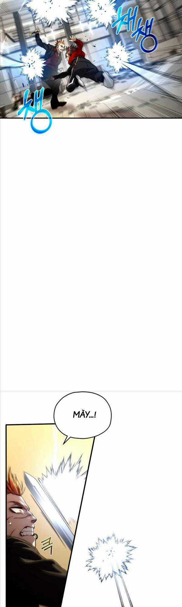 Làm Lại Cuộc Đời Chapter 47 trang 27