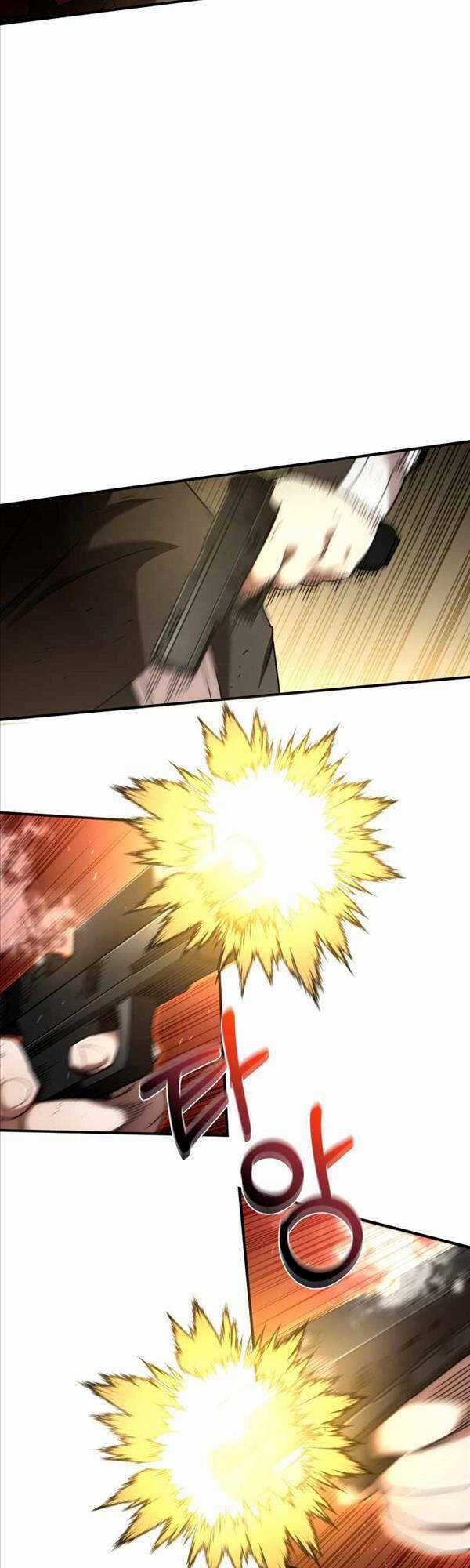 Làm Lại Cuộc Đời Chapter 47 trang 29