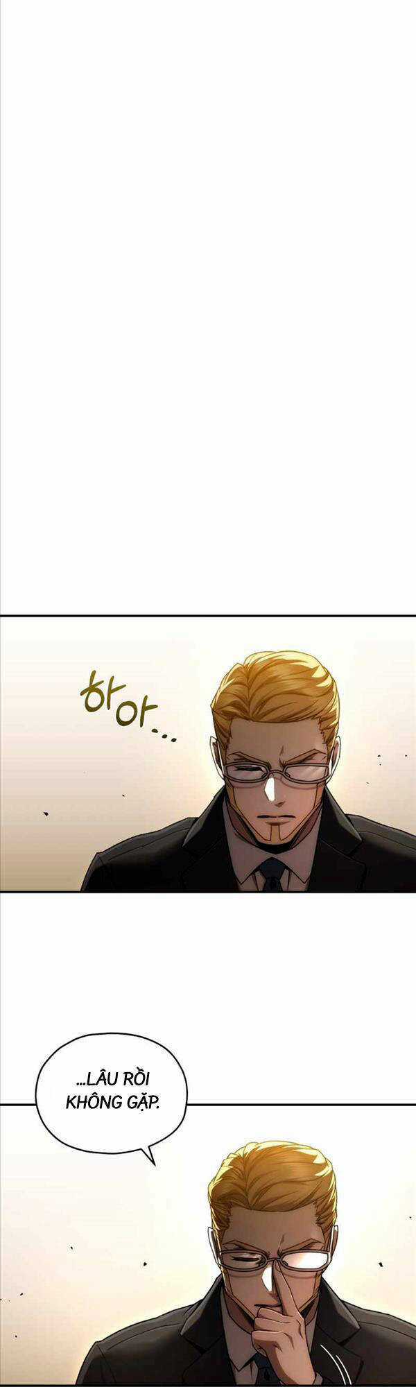 Làm Lại Cuộc Đời Chapter 47 trang 3