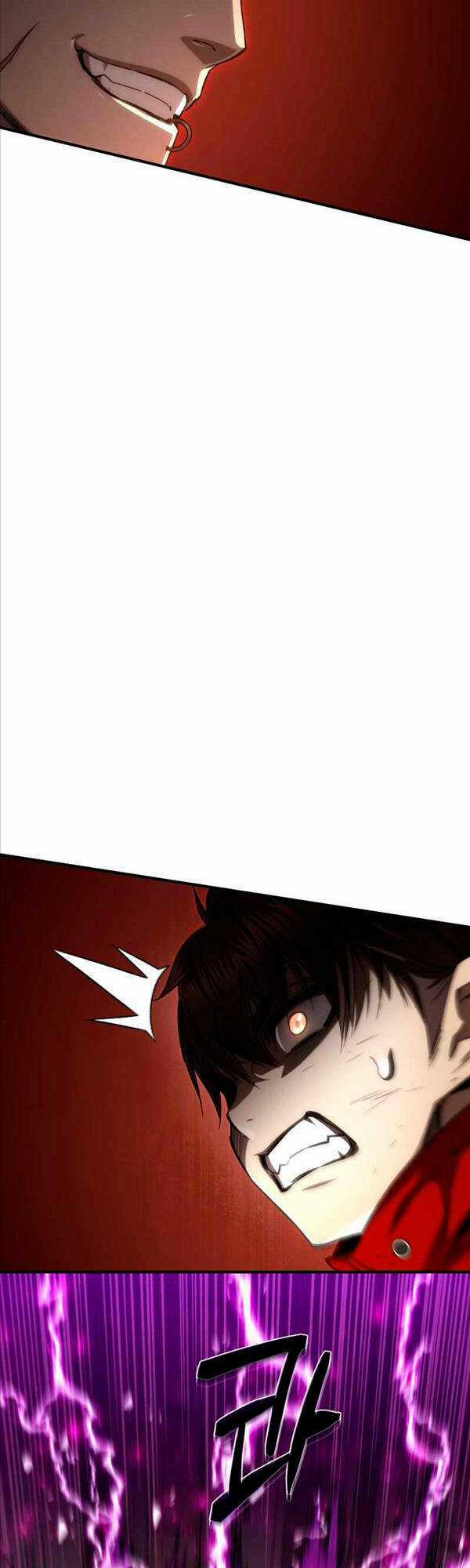 Làm Lại Cuộc Đời Chapter 47 trang 35