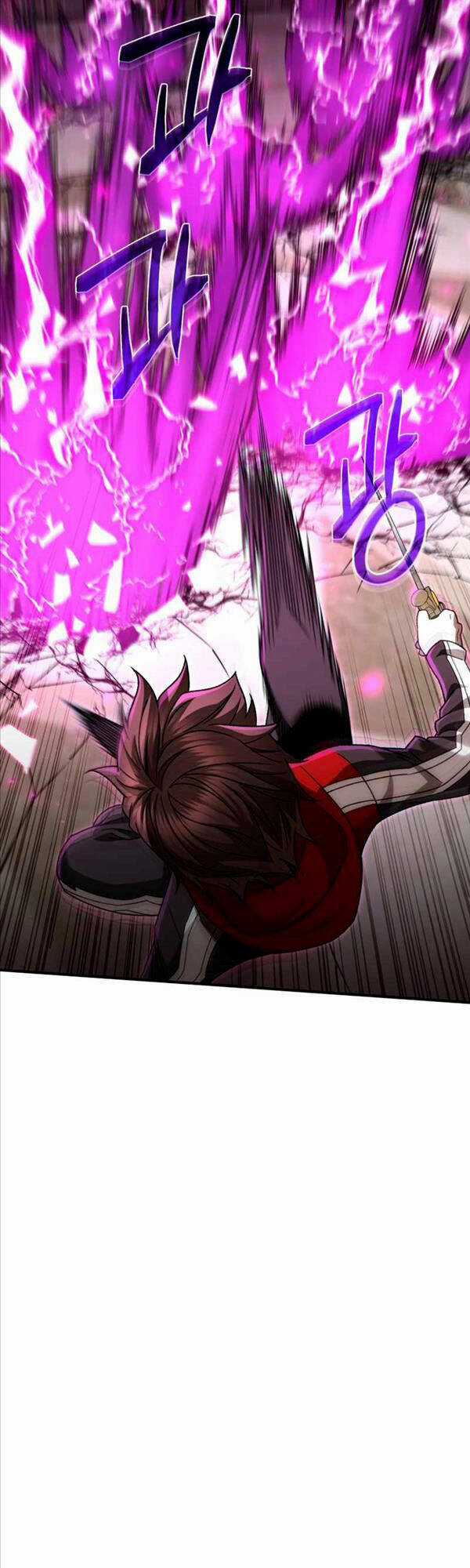 Làm Lại Cuộc Đời Chapter 47 trang 36