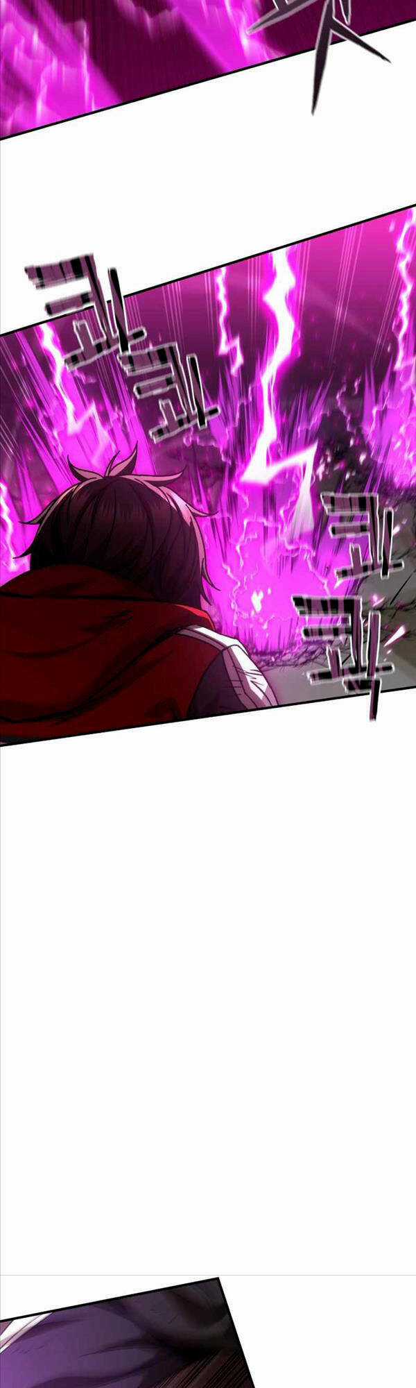 Làm Lại Cuộc Đời Chapter 47 trang 38