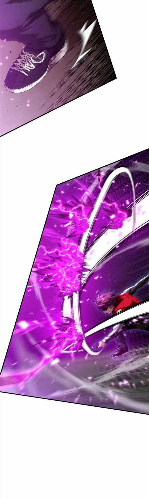 Làm Lại Cuộc Đời Chapter 47 trang 39