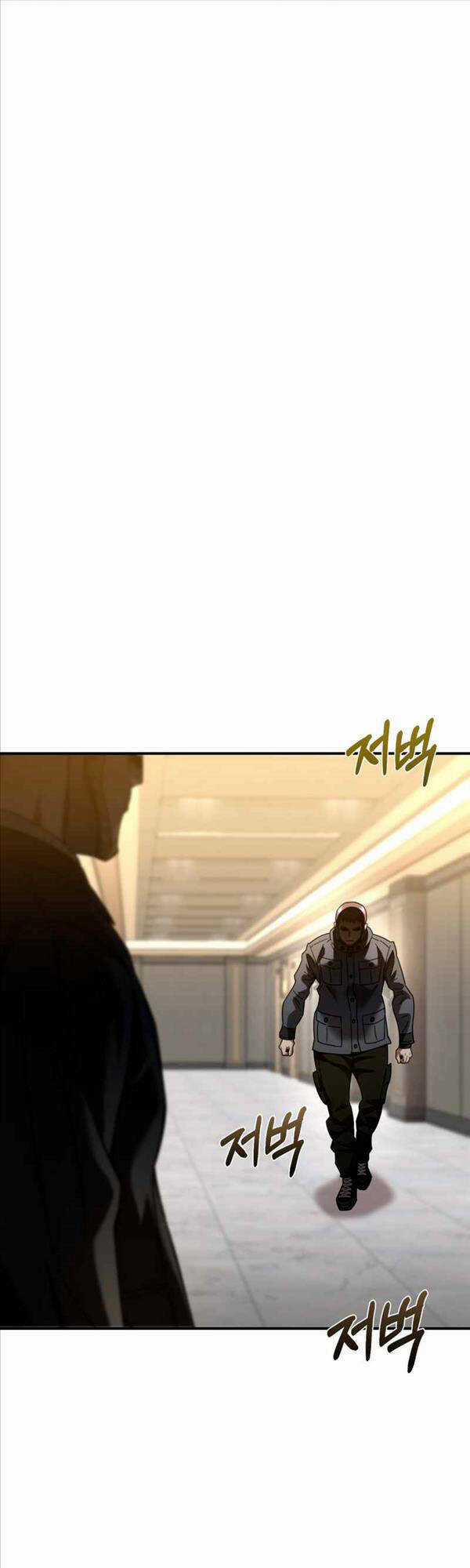 Làm Lại Cuộc Đời Chapter 47 trang 4