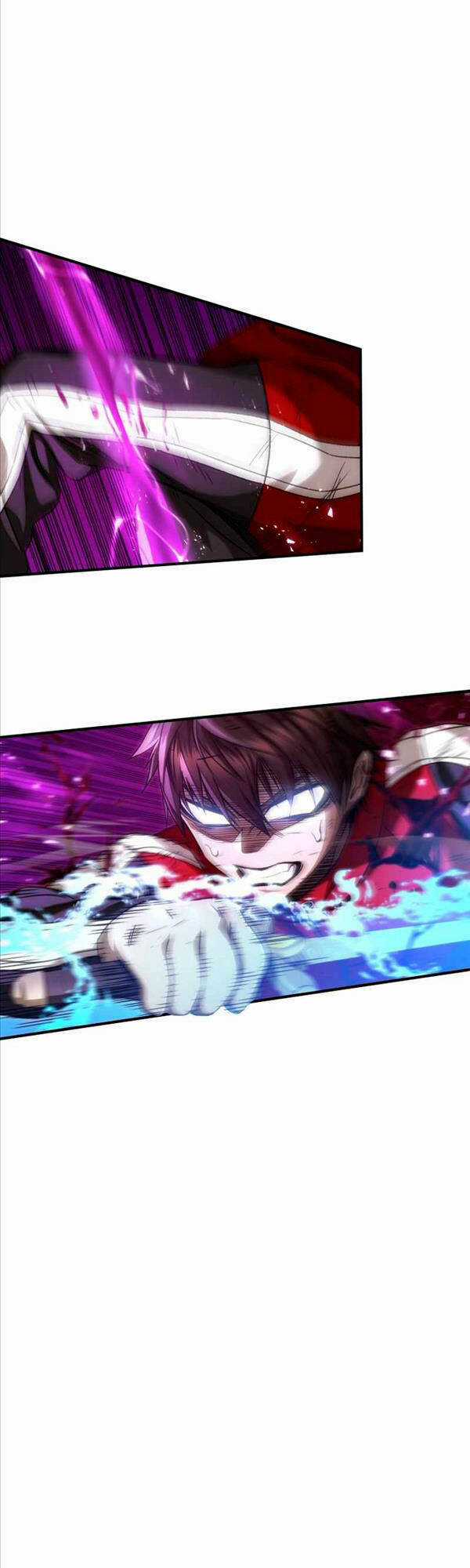 Làm Lại Cuộc Đời Chapter 47 trang 40