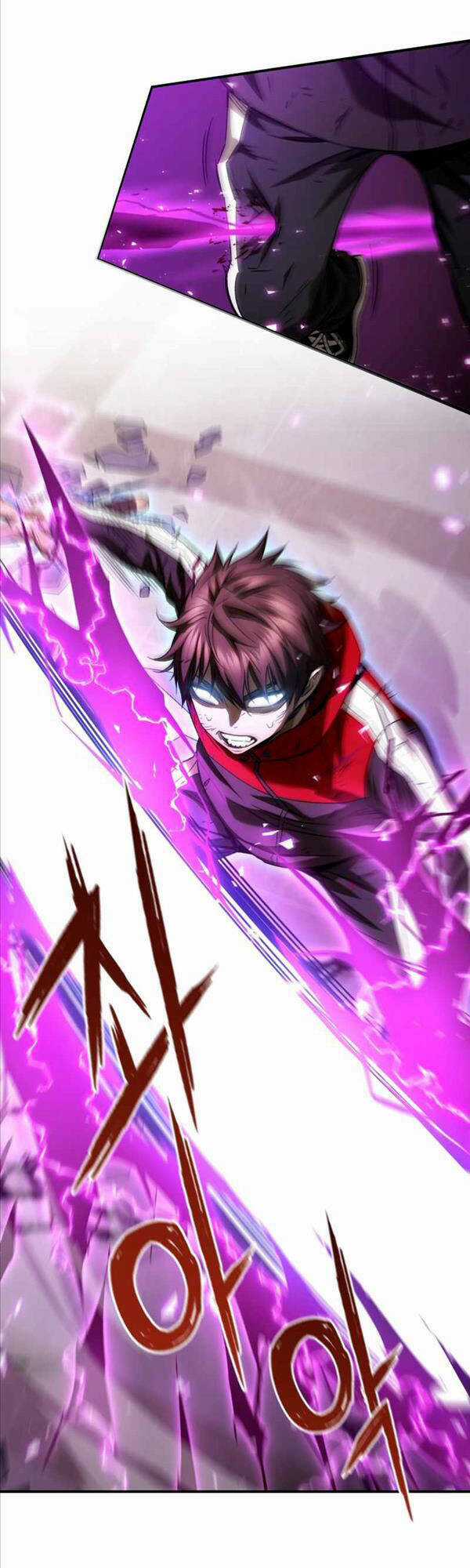 Làm Lại Cuộc Đời Chapter 47 trang 41