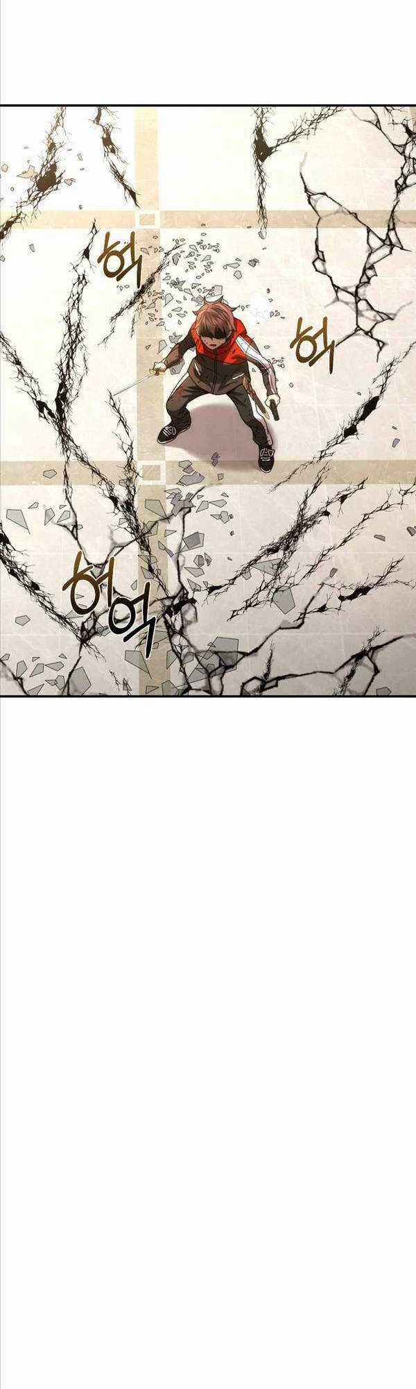 Làm Lại Cuộc Đời Chapter 47 trang 42