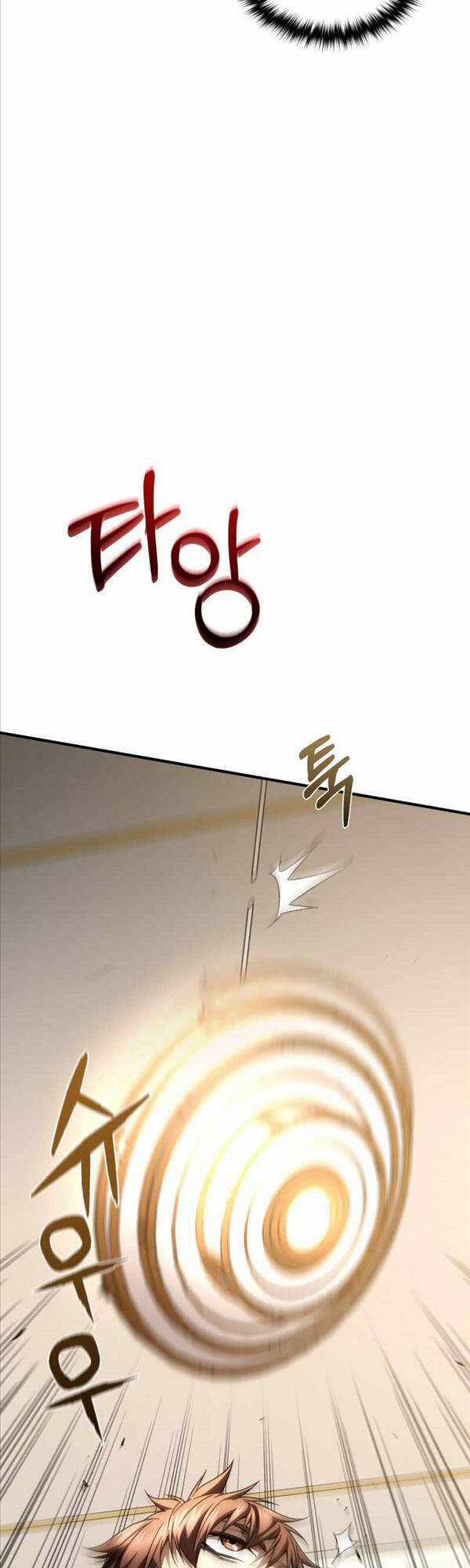 Làm Lại Cuộc Đời Chapter 47 trang 45