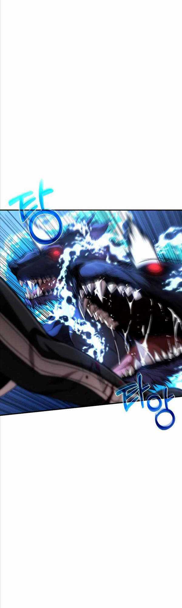 Làm Lại Cuộc Đời Chapter 47 trang 48