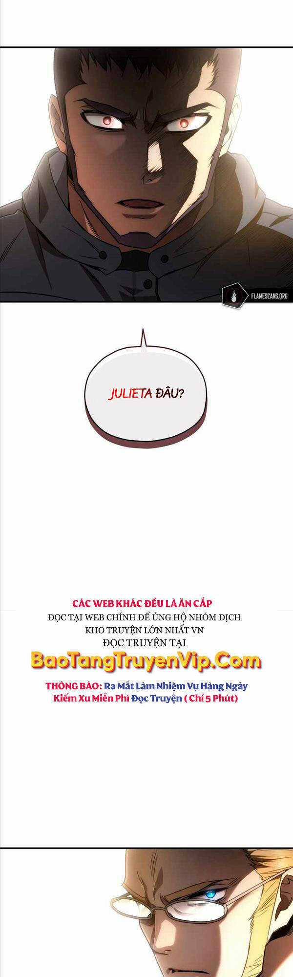 Làm Lại Cuộc Đời Chapter 47 trang 5