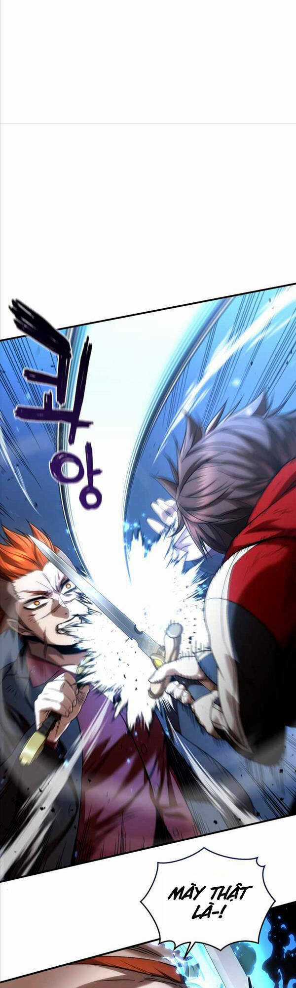 Làm Lại Cuộc Đời Chapter 47 trang 50