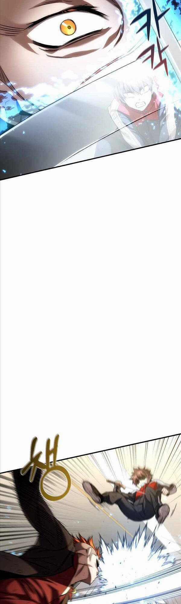 Làm Lại Cuộc Đời Chapter 47 trang 51