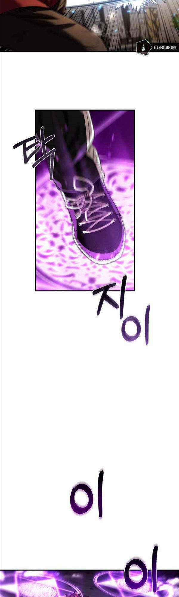 Làm Lại Cuộc Đời Chapter 47 trang 52