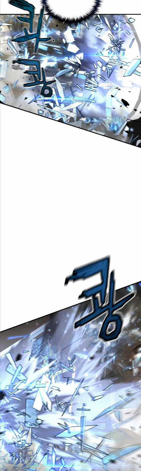 Làm Lại Cuộc Đời Chapter 47 trang 54