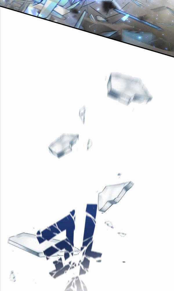 Làm Lại Cuộc Đời Chapter 47 trang 55