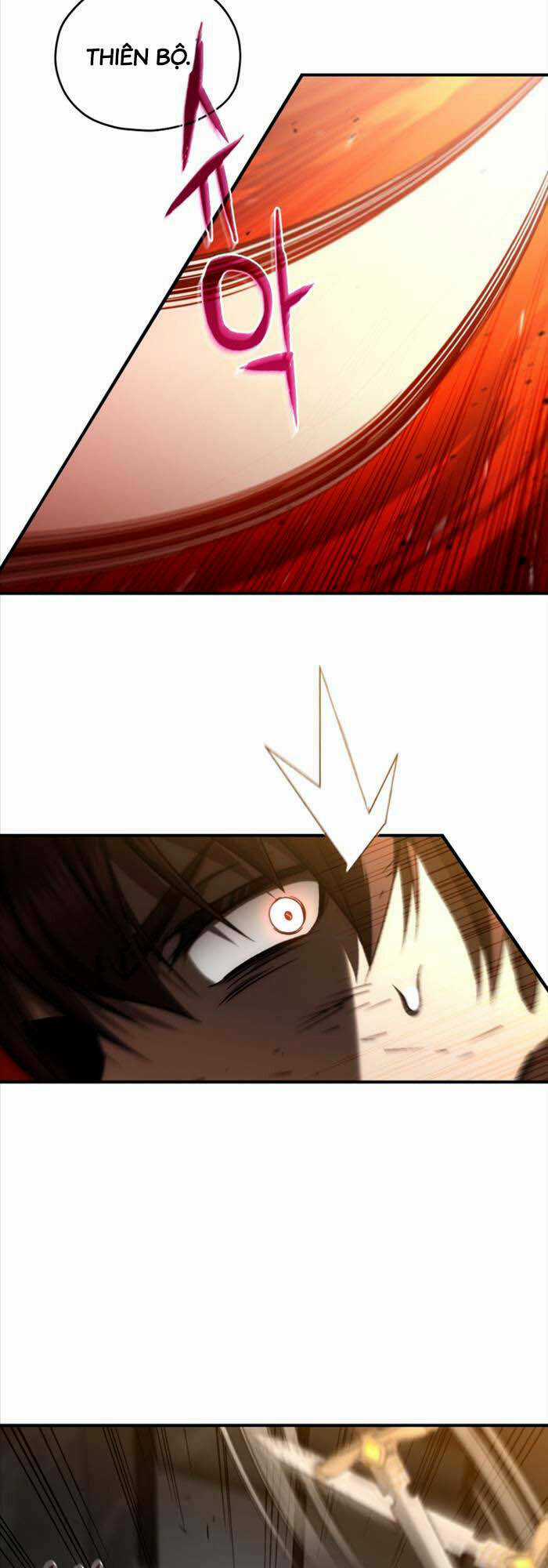 Làm Lại Cuộc Đời Chapter 48 trang 10