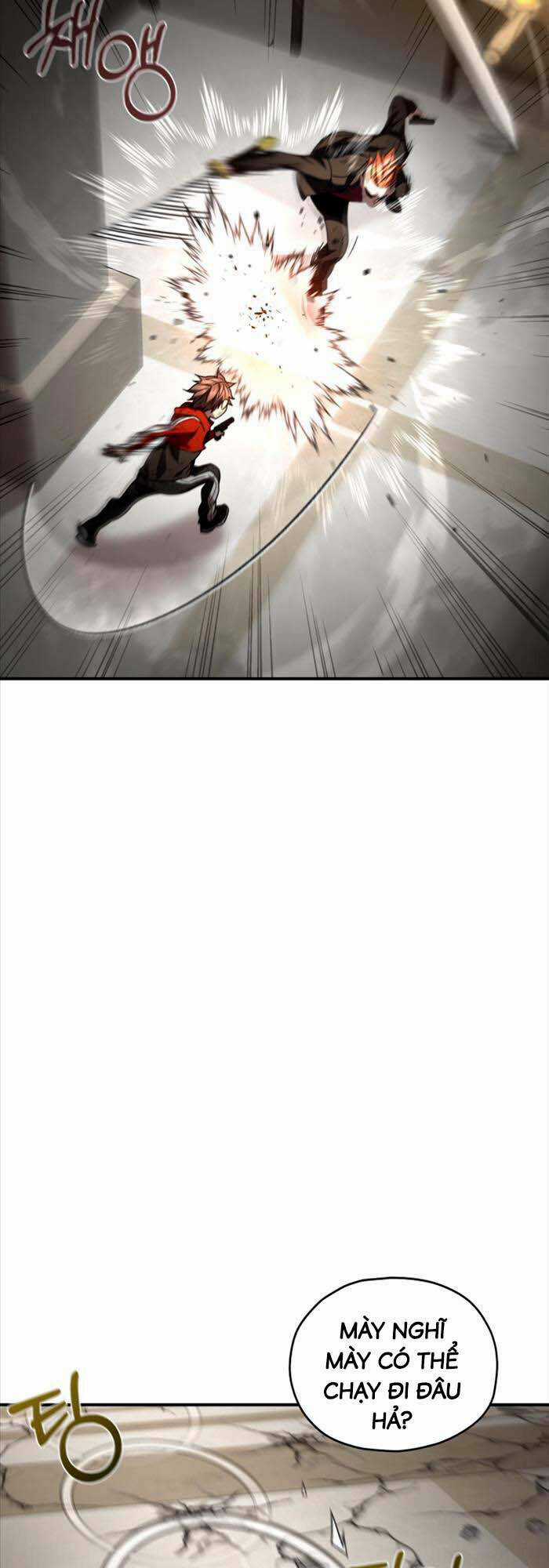 Làm Lại Cuộc Đời Chapter 48 trang 11